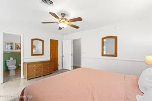926 Santa Cruz Rd, Cocoa Beach, FL 32931 - Photo 21