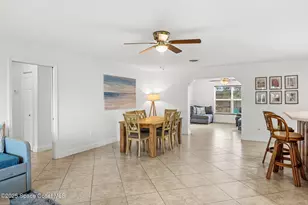 926 Santa Cruz Rd, Cocoa Beach, FL 32931 - Photo 13
