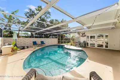 926 Santa Cruz Road, Cocoa Beach, FL 32931 - Photo 29