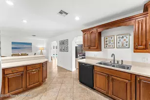 926 Santa Cruz Rd, Cocoa Beach, FL 32931 - Photo 15