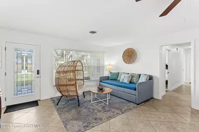 926 Santa Cruz Road, Cocoa Beach, FL 32931 - Photo 9