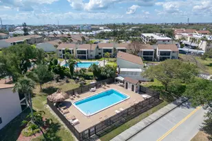5807 N Atlantic Ave, Cape Canaveral, FL 32920 - Photo 23