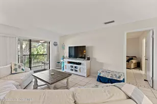 5807 N Atlantic Ave, Cape Canaveral, FL 32920 - Photo 5