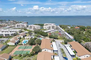 5807 N Atlantic Ave, Cape Canaveral, FL 32920 - Photo 21