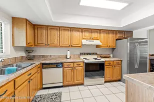 5807 N Atlantic Ave, Cape Canaveral, FL 32920 - Photo 3