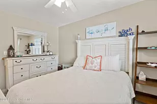 5807 N Atlantic Ave, Cape Canaveral, FL 32920 - Photo 17