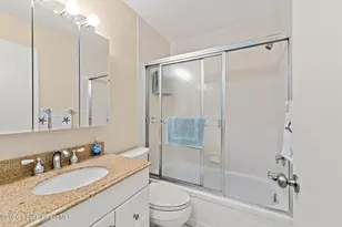 5807 N Atlantic Ave, Cape Canaveral, FL 32920 - Photo 19