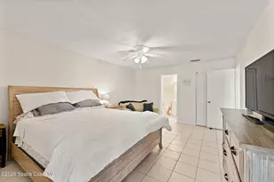 5807 N Atlantic Ave, Cape Canaveral, FL 32920 - Photo 15