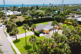 702 Oak St, Melbourne Beach, FL 32951 - Photo 7