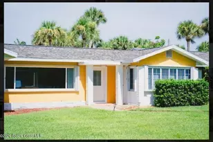 702 Oak St, Melbourne Beach, FL 32951 - Photo 9