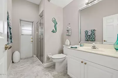 958 Fostoria Drive, Melbourne, FL 32940 - Photo 23