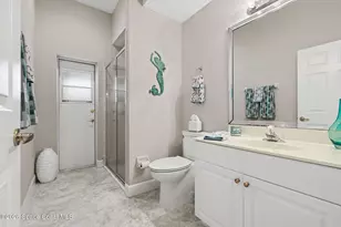 958 Fostoria Dr, Melbourne, FL 32940 - Photo 23