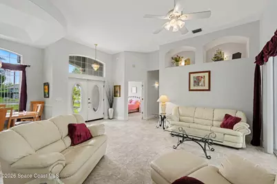 958 Fostoria Drive, Melbourne, FL 32940 - Photo 5