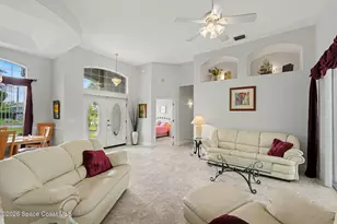 958 Fostoria Dr, Melbourne, FL 32940 - Photo 5