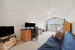 958 Fostoria Dr, Melbourne, FL 32940 - Photo 25