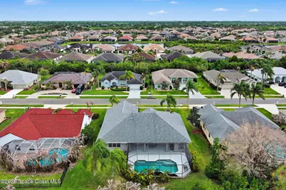 958 Fostoria Drive, Melbourne, FL 32940 - Photo 31