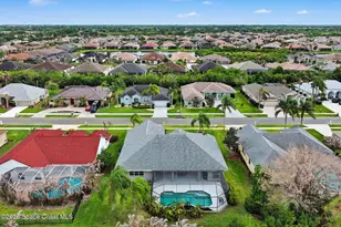 958 Fostoria Dr, Melbourne, FL 32940 - Photo 31