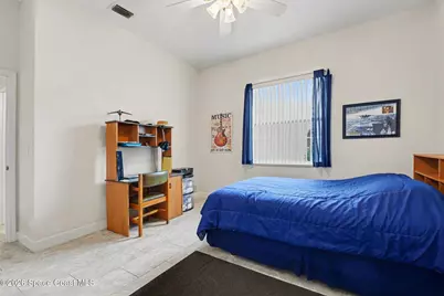 958 Fostoria Drive, Melbourne, FL 32940 - Photo 19