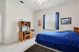 958 Fostoria Dr, Melbourne, FL 32940 - Photo 19