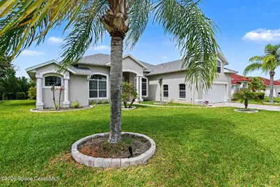 958 Fostoria Drive, Melbourne, FL 32940 - Photo 27