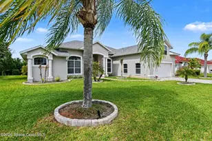958 Fostoria Dr, Melbourne, FL 32940 - Photo 27