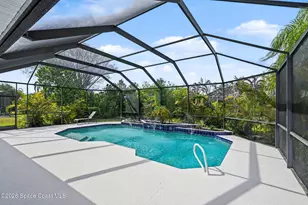 958 Fostoria Dr, Melbourne, FL 32940 - Photo 3