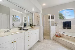 958 Fostoria Dr, Melbourne, FL 32940 - Photo 17