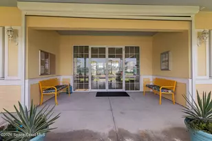 415 Lorelei Ave, Melbourne, FL 32901 - Photo 41