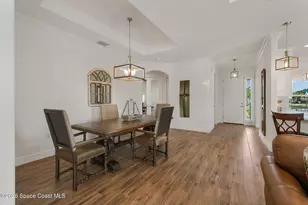 415 Lorelei Ave, Melbourne, FL 32901 - Photo 27