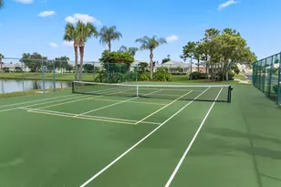 415 Lorelei Ave, Melbourne, FL 32901 - Photo 47