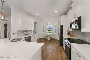415 Lorelei Ave, Melbourne, FL 32901 - Photo 23