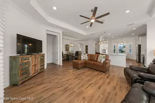 415 Lorelei Ave, Melbourne, FL 32901 - Photo 29