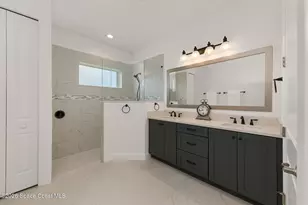 415 Lorelei Ave, Melbourne, FL 32901 - Photo 35