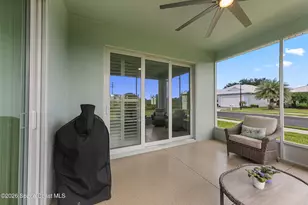 415 Lorelei Ave, Melbourne, FL 32901 - Photo 37