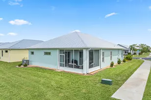 415 Lorelei Ave, Melbourne, FL 32901 - Photo 19