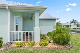 415 Lorelei Ave, Melbourne, FL 32901 - Photo 5