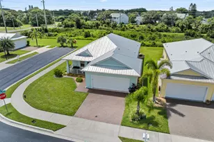 415 Lorelei Ave, Melbourne, FL 32901 - Photo 13