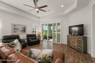 415 Lorelei Ave, Melbourne, FL 32901 - Photo 31