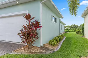415 Lorelei Ave, Melbourne, FL 32901 - Photo 11