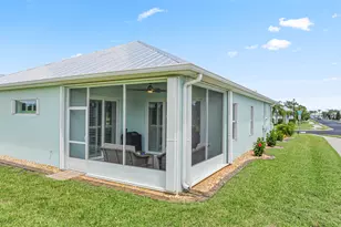 415 Lorelei Ave, Melbourne, FL 32901 - Photo 7