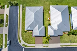 415 Lorelei Ave, Melbourne, FL 32901 - Photo 15
