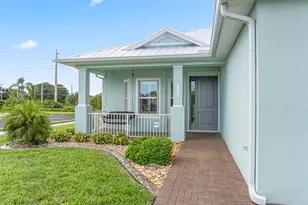 415 Lorelei Ave, Melbourne, FL 32901 - Photo 17