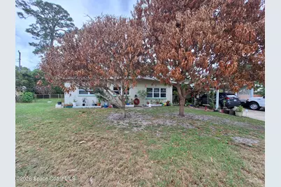 3200 Royal Palm Court, Titusville, FL 32780 - Photo 1