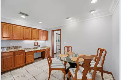 568 Rio Casa Drive N, Indialantic, FL 32903 - Photo 11