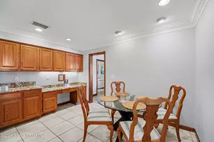 568 Rio Casa Dr N, Indialantic, FL 32903 - Photo 11