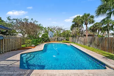 568 Rio Casa Drive N, Indialantic, FL 32903 - Photo 3