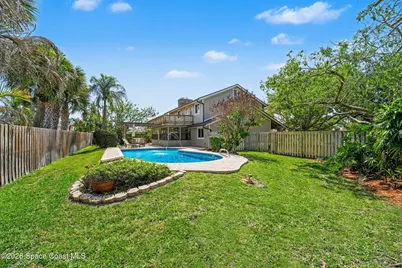 568 Rio Casa Drive N, Indialantic, FL 32903 - Photo 37