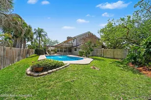 568 Rio Casa Dr N, Indialantic, FL 32903 - Photo 37