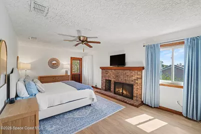 568 Rio Casa Drive N, Indialantic, FL 32903 - Photo 13