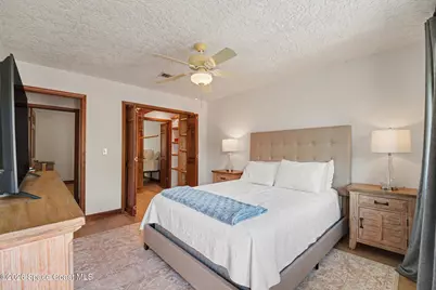 568 Rio Casa Drive N, Indialantic, FL 32903 - Photo 19